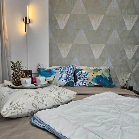 Kiwi Apart-Hotel 1Br Wi-Fi Free - Close To Old Town - Cozy Location - Shorter Or Longer Stay - R&M Boutique Bükreş Dış mekan fotoğraf