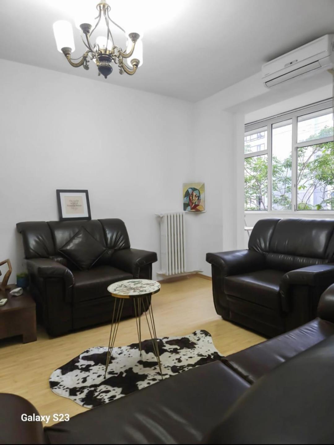 Kiwi Apart-Hotel 1Br Wi-Fi Free - Close To Old Town - Cozy Location - Shorter Or Longer Stay - R&M Boutique Bükreş Dış mekan fotoğraf