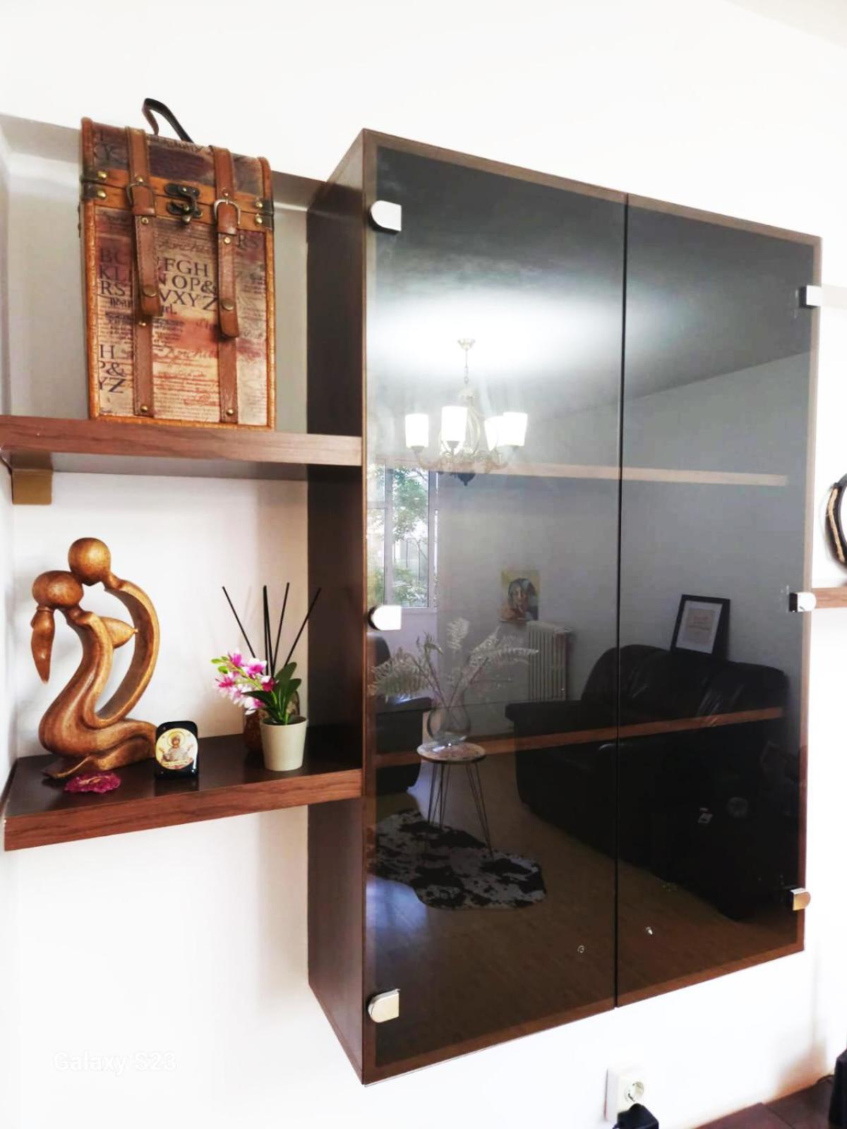 Kiwi Apart-Hotel 1Br Wi-Fi Free - Close To Old Town - Cozy Location - Shorter Or Longer Stay - R&M Boutique Bükreş Dış mekan fotoğraf