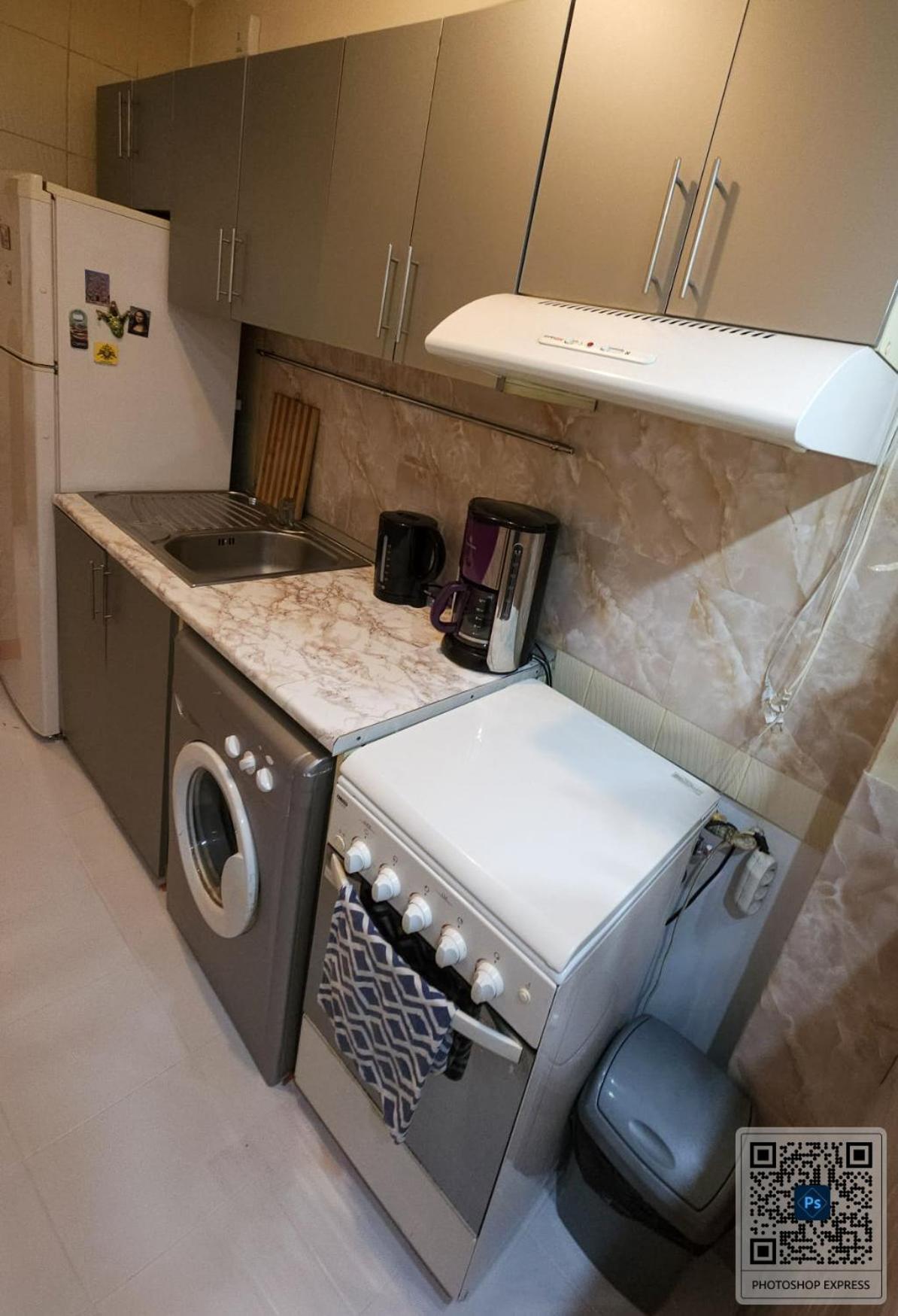 Kiwi Apart-Hotel 1Br Wi-Fi Free - Close To Old Town - Cozy Location - Shorter Or Longer Stay - R&M Boutique Bükreş Dış mekan fotoğraf
