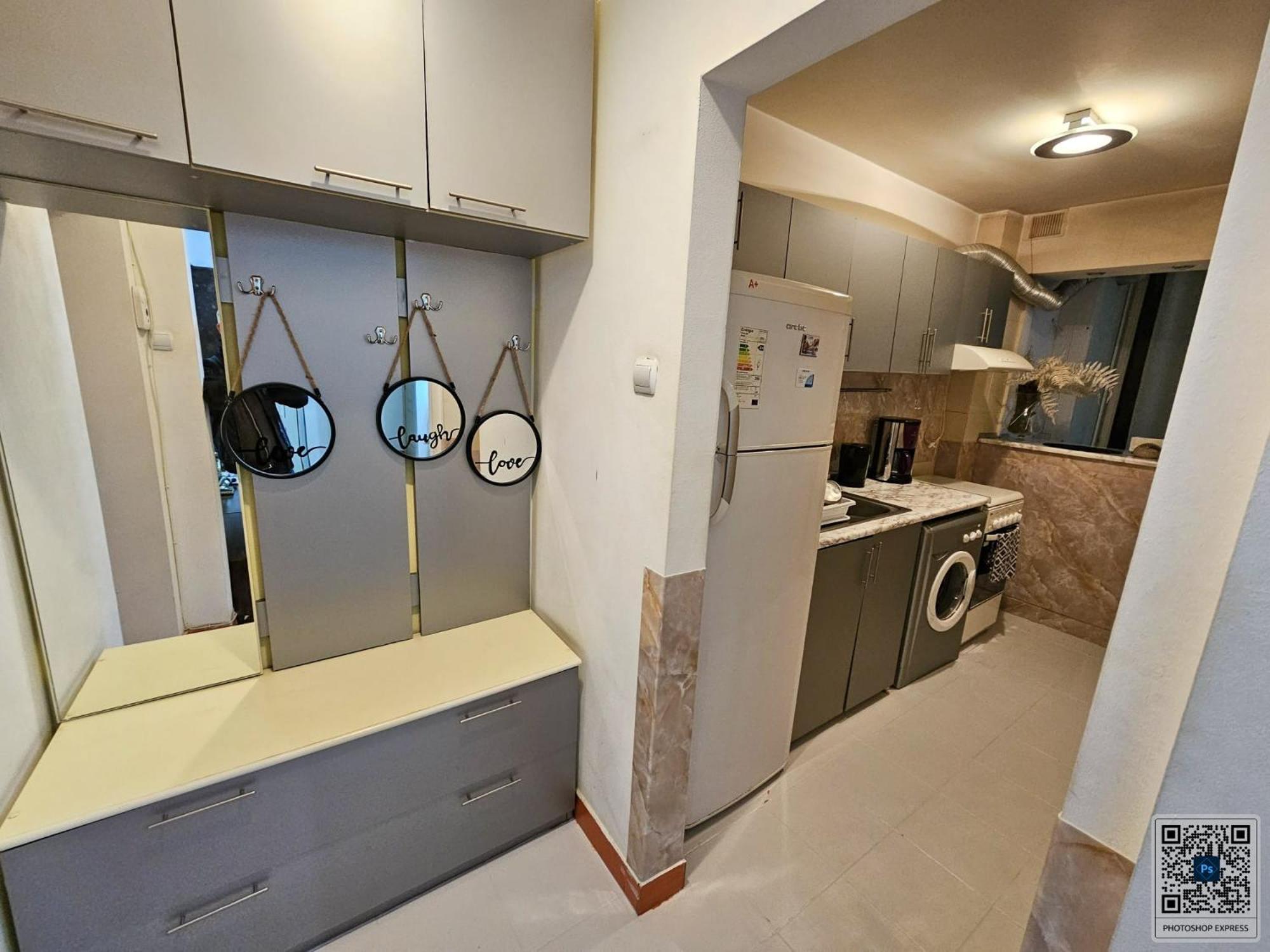 Kiwi Apart-Hotel 1Br Wi-Fi Free - Close To Old Town - Cozy Location - Shorter Or Longer Stay - R&M Boutique Bükreş Dış mekan fotoğraf